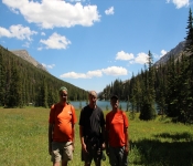 MontanaBackpacking2013 157